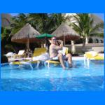 Vacation 007.jpg